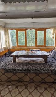 Homestay Mijgon - - 4