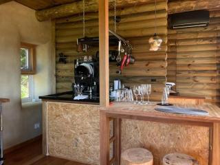 Finca La Pata Black - 8