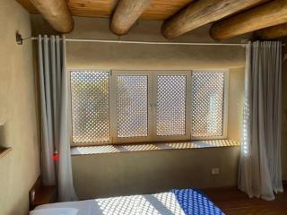 Finca La Pata Black - 7