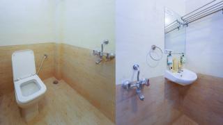 Treebo Royal Empire Indore - 2