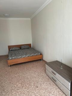 Квартира однокомнатная - Karagandá - 0