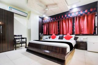 FabHotel Elite Inn I - 7