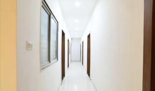 FabHotel Elite Inn I - 8