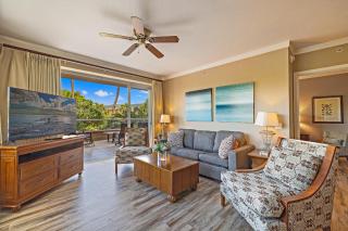 Honua Kai Konea 232 - Lahaina - 8