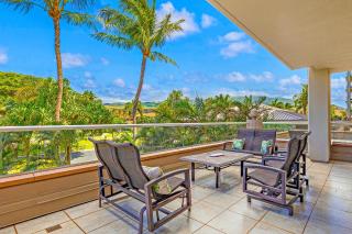 Honua Kai Konea 232 - Lahaina - 0