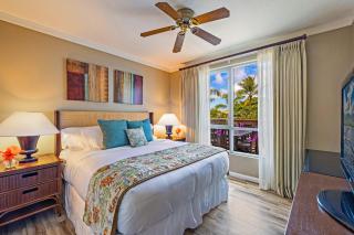 Honua Kai Konea 232 - Lahaina - 7