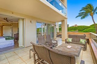 Honua Kai Konea 232 - Lahaina - 5