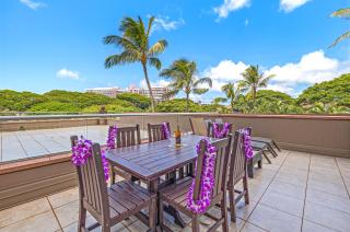 Honua Kai Konea 232 - Lahaina - 3