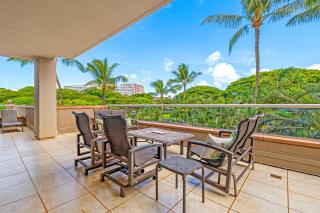 Honua Kai Konea 232 - Lahaina - 2