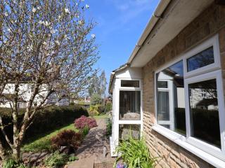 Woodstock - Chard - 8