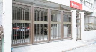 RedDoorz Plus near Osmena Highway 2 - Manila - 3