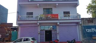 Hotel O Big Star - Satna - 3