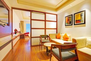 Super Collection O Marathahalli Formerly Krishna Boutique - Bangalore - 6
