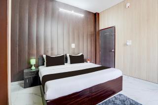 Hotel O Comfort Inn - Manesar - 3