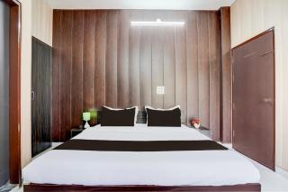 Hotel O Comfort Inn - Manesar - 4