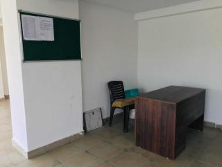 Hotel O The Virndavan Residency - Vrindāvan - 4
