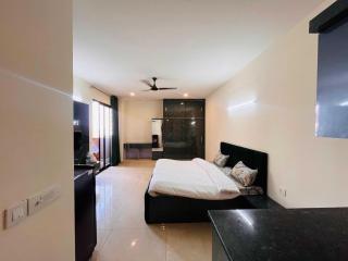 Hotel O The Virndavan Residency - Vrindāvan - 8