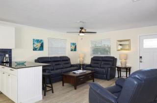 Sunset by the Sea 3054 - Fort Myers Beach - 8