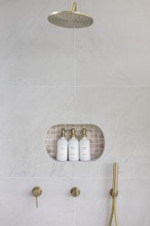 Brand New Luxury5 Stars Designer By Villa-Amare Villa 5 - Kerobokan - 5