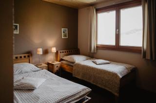 Camping Kirnermarteshof - Oberried - 6