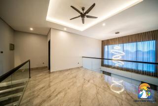 Villa Blissful - by Unicorn Villas Bali - 7