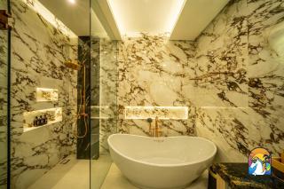 Villa Blissful - by Unicorn Villas Bali - 4