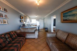 Lemnos 14 - Margate - 7