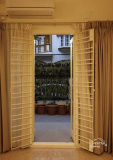 Nektar Homes - Bangalore - 6