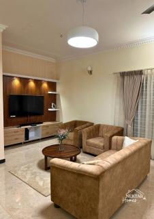 Nektar Homes - Bangalore - 7