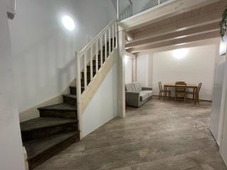 Amuri apartment - Catania - 8