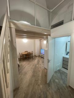Amuri apartment - Catania - 7