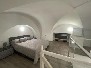 Amuri apartment - Catania - 6