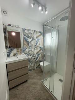 Amuri apartment - Catania - 5
