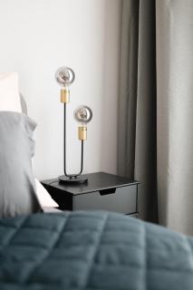 Meloun City Center Residence - Prague - 6