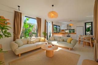 Villa Lemonya - Fethiye - 0