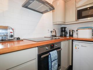 2 Rose Cottage - St Agnes - 5