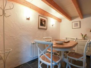 2 Rose Cottage - St Agnes - 6