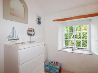 2 Rose Cottage - St Agnes - 2
