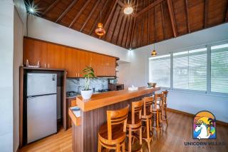 Villa Dua - by Unicorn Villas Bali - 8