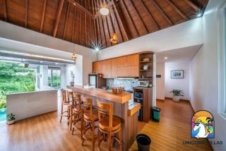Villa Dua - by Unicorn Villas Bali - 6