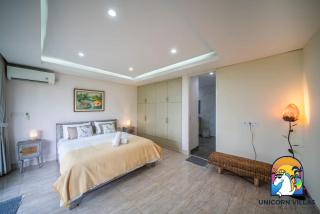 Villa Dua - by Unicorn Villas Bali - 5