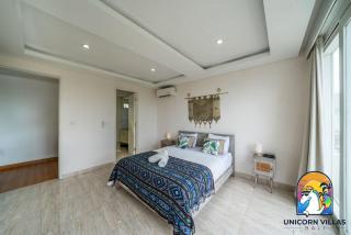 Villa Dua - by Unicorn Villas Bali - 2