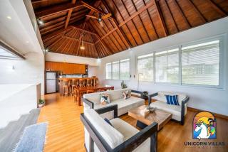 Villa Dua - by Unicorn Villas Bali - 1