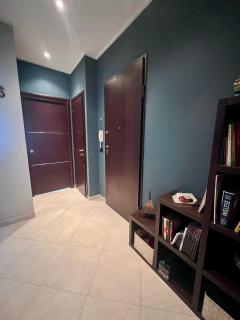 Casa Irene - 4