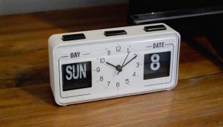 Modern Retreat & Workspace In Dainfern - 4