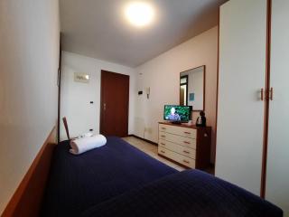 Albergo Martina - Chiusaforte - 9