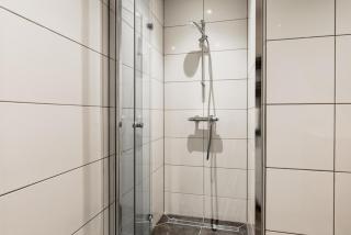 Spacious home, 10 min from Efteling - 6
