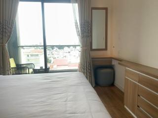 1bed room apartment nearby Tan Son Nhat Airport - Ho Chi Minh - 5