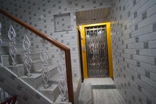 Nexus Corporate Stay - Ghansoli - 4