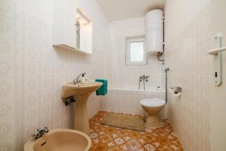 Apartment Meri 1st floor - Dramalj - 3
